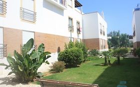 Cabanas2
