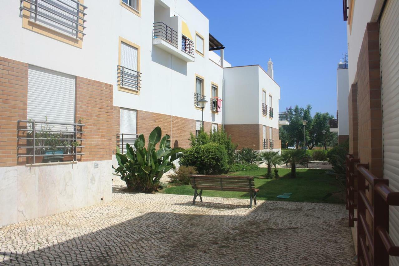 Cabanas2 Cabanas De Tavira Exterior photo